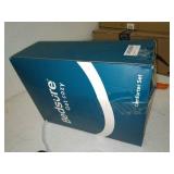 Bed in a Bag Contrast B1 Twin-XL comforter set