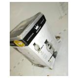 Waste King L-8000 1 Horse Power 2800 RPM Food Waste Disposer