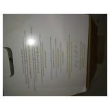 Waste King L-8000 1 Horse Power 2800 RPM Food Waste Disposer