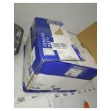 Genuine Parts generator