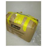 Sleeping BagBranzos 20 Reg sioc REDCAMP Nylon Compression Stuff Sack, 10L/17L/27L/40L Lightweight Sleeping Bag Compression Sack Great for Backpacking, Hiking and Camping,Blue/Yellow/Army Green/Black