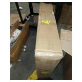 Memory Foam Massage Table Luxton Luxton Home Premium Memory Foam Massage Table - Easy Set Up - Foldable & Portable with Carrying Case