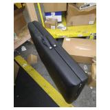 Memory Foam Massage Table Luxton Luxton Home Premium Memory Foam Massage Table - Easy Set Up - Foldable & Portable with Carrying Case