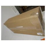 PetSafe Happy Ride Folding Pet Ramp, 62 Inch, Portable Lightweight Dog and Cat Ramp, Great for Cars, Trucks and SUVs - Side Rails and High Traction Surface