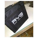 Raise Your Game Jumbo Jenga