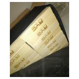 Raise Your Game Jumbo Jenga