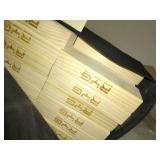 Raise Your Game Jumbo Jenga