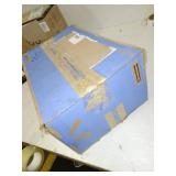 Raise Your Game Jumbo Jenga