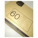 60 Pet Training Pads Extra Large