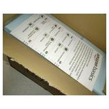 60 Pet Training Pads Extra Large