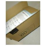 60 Pet Training Pads Extra Large