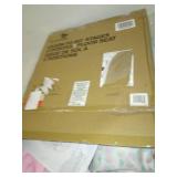 Summer Learn-to-Sit Stages 3-Position Floor Seat, Pink