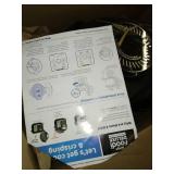 Ninja FD401 Foodi 12-in-1 Deluxe XL 8 qt. Pressure Cooker & Air Fryer that Steams, Slow Cooks, Sears, SautÃ©s, Dehydrates & More, with 5 qt. Crisper Basket, Deluxe Reversible Rack & Recipe Book, Sil