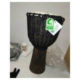 Toca Djembe/Hand Drum