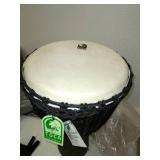 Toca Djembe/Hand Drum