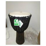 Toca Djembe/Hand Drum