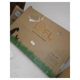 pet potty toilet LG Size 35 In by 22 2=3 inch