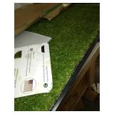 pet potty toilet LG Size 35 In by 22 2=3 inch