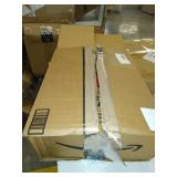 GIFTEXPRESS Felt Cowboy Hat, Western Cowgirl Hat Rodeo Style Costume -