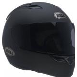 Bell Qualifier Unisex-Adult Full Face Helmelt