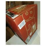 Bell Qualifier Unisex-Adult Full Face Helmelt