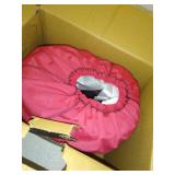 Bell Qualifier Unisex-Adult Full Face Helmelt