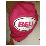 Bell Qualifier Unisex-Adult Full Face Helmelt