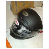 Bell Qualifier Unisex-Adult Full Face Helmelt