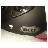 Bell Qualifier Unisex-Adult Full Face Helmelt