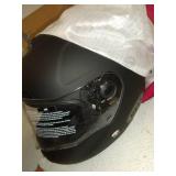 Bell Qualifier Unisex-Adult Full Face Helmelt