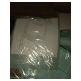 Potty Training Seat with Step Stool Ladder,SKYROKU Potty Training Toilet for Kids Boys Girls Toddlers-Comfortable Safe Potty Seat with Anti-Slip Pads Ladder (Blue)