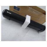 Home Theater Soundbar Speaker, with Bluetooth 5.0, 3D Surround Sound, 3 EQs, Optical/Aux/Coaxial/HDMI/USB, Compatible with 4K & HD & Smart TV