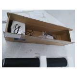 Home Theater Soundbar Speaker, with Bluetooth 5.0, 3D Surround Sound, 3 EQs, Optical/Aux/Coaxial/HDMI/USB, Compatible with 4K & HD & Smart TV