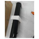 Home Theater Soundbar Speaker, with Bluetooth 5.0, 3D Surround Sound, 3 EQs, Optical/Aux/Coaxial/HDMI/USB, Compatible with 4K & HD & Smart TV