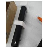 Home Theater Soundbar Speaker, with Bluetooth 5.0, 3D Surround Sound, 3 EQs, Optical/Aux/Coaxial/HDMI/USB, Compatible with 4K & HD & Smart TV