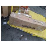 Projection Screen Elite Screens,Inc