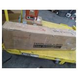 Projection Screen Elite Screens,Inc