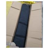 Projection Screen Elite Screens,Inc