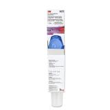 3M 26173 Spray Cup System Kit,22 fl. oz.
