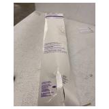 3M 26173 Spray Cup System Kit,22 fl. oz.