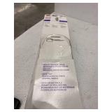 3M 26173 Spray Cup System Kit,22 fl. oz.