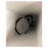 3M 26173 Spray Cup System Kit,22 fl. oz.