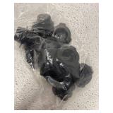 3M 26173 Spray Cup System Kit,22 fl. oz.