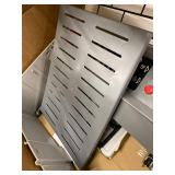 Little Tikes First Oven Realistic Pretend Play Appliance for Kids, Play Kitchen with 11 Accessories and Realistic Cooking Sounds, Unique Toy Multi-Color, Ages 2+