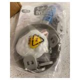 Little Tikes First Oven Realistic Pretend Play Appliance for Kids, Play Kitchen with 11 Accessories and Realistic Cooking Sounds, Unique Toy Multi-Color, Ages 2+