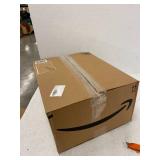 Little Tikes First Oven Realistic Pretend Play Appliance for Kids, Play Kitchen with 11 Accessories and Realistic Cooking Sounds, Unique Toy Multi-Color, Ages 2+