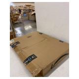 CERLMLAND Slow Kids at Play! 2 pack Green Child - Safety Slow-Down-double-sided - signs , Black text and red graphics Easier to identify,Yard Signs for Schools,Neighborhoods,Park,Day Cares,Home Use fo