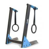 Fuel Pureformance Dip Station | Bodyweight Training | Multiple Options