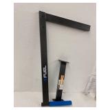 Fuel Pureformance Dip Station | Bodyweight Training | Multiple Options