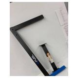 Fuel Pureformance Dip Station | Bodyweight Training | Multiple Options